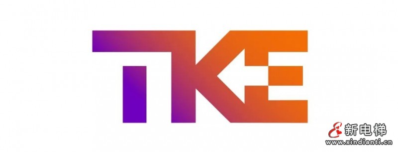 微信圖片_20210416171314