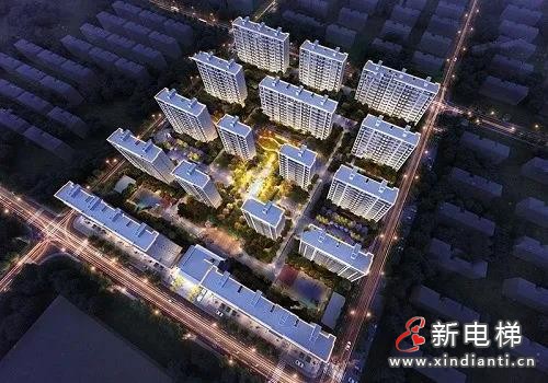 微信圖片_20210416211338