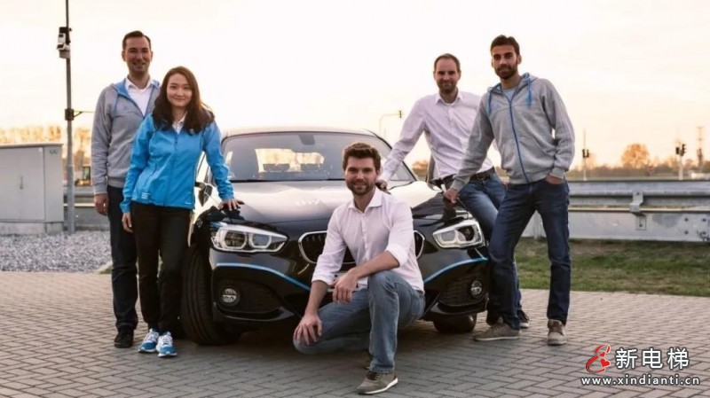 微信圖片_20210416213015