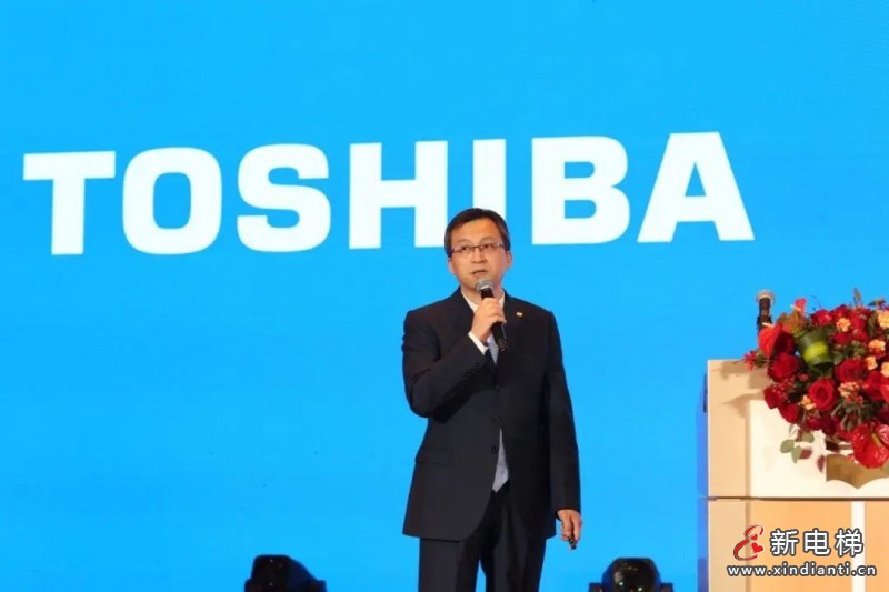 微信圖片_20210417205158