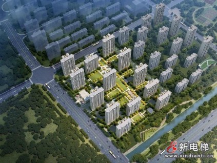 新電梯早新聞   4月20日，星期二，農(nóng)歷三月初九