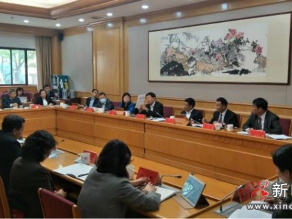 國內(nèi)首部地方電梯條例修訂：擬明確業(yè)主委員會(huì)參與電梯管理！