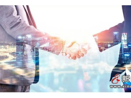 創(chuàng)新監(jiān)管探索：落實電梯使用定期報告制度！