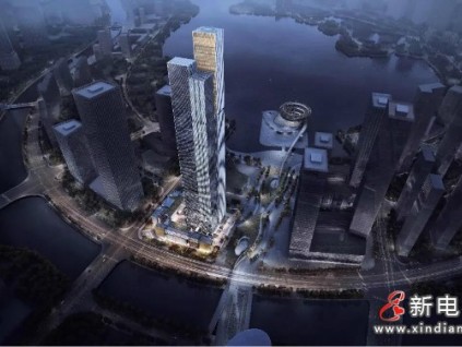 新電梯早新聞 5月13日，星期四，農(nóng)歷四月初二