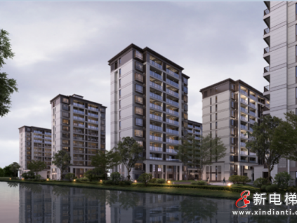 新電梯早新聞 5月18日，星期二，農(nóng)歷四月初七