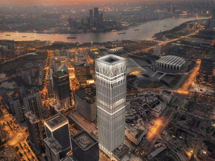 新電梯早新聞 5月19日，星期三，農(nóng)歷四月初八