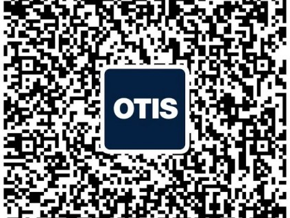 新電梯早新聞 6月4日，星期五，農(nóng)歷四月二十四