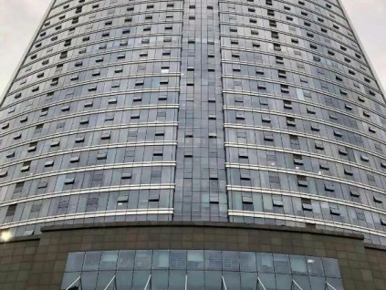 新電梯早新聞 6月7日，星期一，農(nóng)歷四月二十七