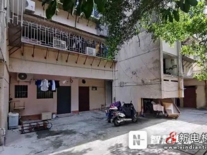 加裝電梯低層有望獲補償！市規(guī)劃局制定賠付標準！