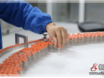 菱王工程 | 大企擔當！菱王電梯“硬核”技術(shù)助力疫情防控