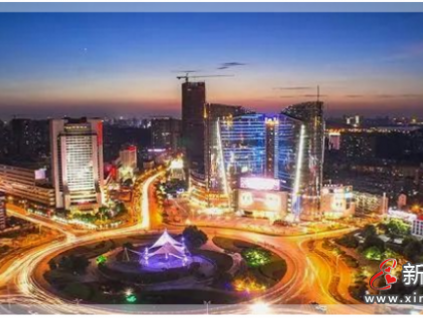 菱王工程 | “BBA”豪華之選！17臺汽車梯助力打造城市新名片！