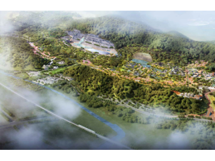 新電梯早新聞 6月22日，星期二，農(nóng)歷五月十三