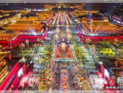 菱王資訊 | 品牌力量！菱王電梯引領(lǐng)行業(yè)新征程-西安站