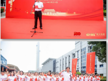 高質(zhì)量碩果獻禮百年華誕 | 康力電梯國內(nèi)第101條軌交項目榮耀發(fā)運