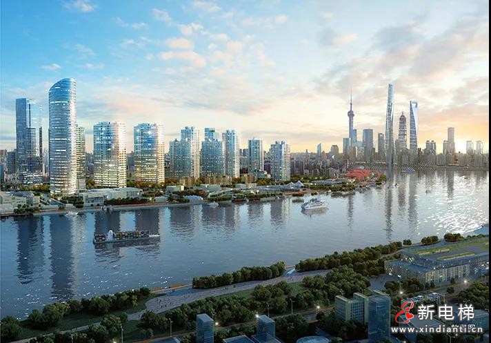 微信圖片_20210702103114