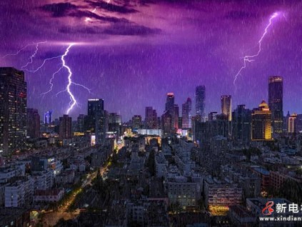 暑汛期，電梯底坑進(jìn)水怎么辦？奧的斯有“妙招”