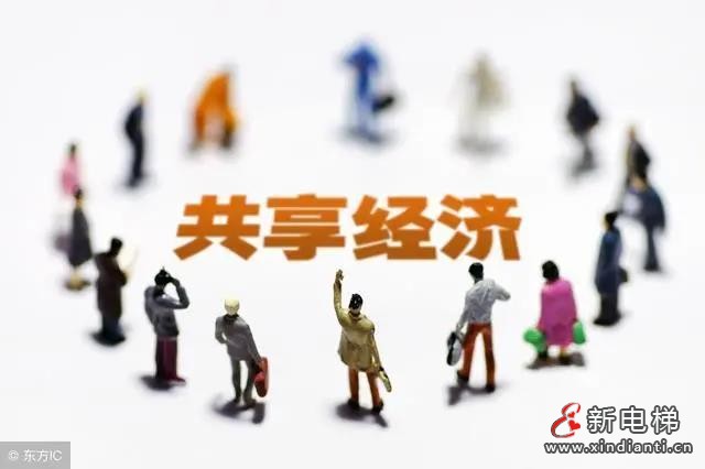 微信圖片_20210713103349