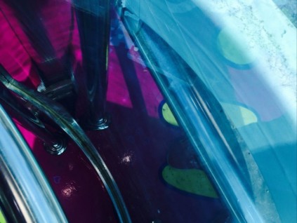 值得關(guān)注的電梯新興技術(shù)有哪些？