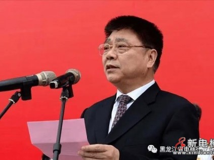 今年起老小區(qū)加裝電梯不用吵了，兩個新方案可實現(xiàn)“強制”加裝！