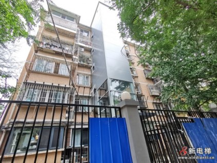 新業(yè)主反對電梯方案咋辦？不斷協(xié)商，在降噪方便安全與保護隱私間找到平衡