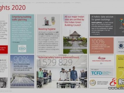 新電梯早新聞：7月16日，星期五，農(nóng)歷六月初七