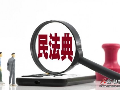 患者轉(zhuǎn)ICU搶救途中電梯故障，誰應(yīng)對患者的死亡負(fù)責(zé)？