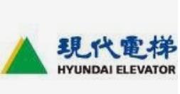 微信截圖_20210720160853