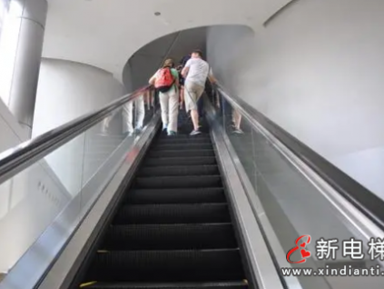 新電梯早新聞：7月21日，星期三，農(nóng)歷六月十二