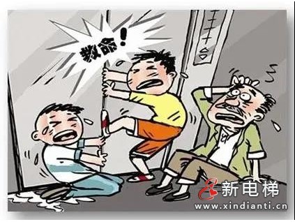 【案說(shuō)】電梯維保人手不夠就轉(zhuǎn)包？該出手時(shí)就出手！