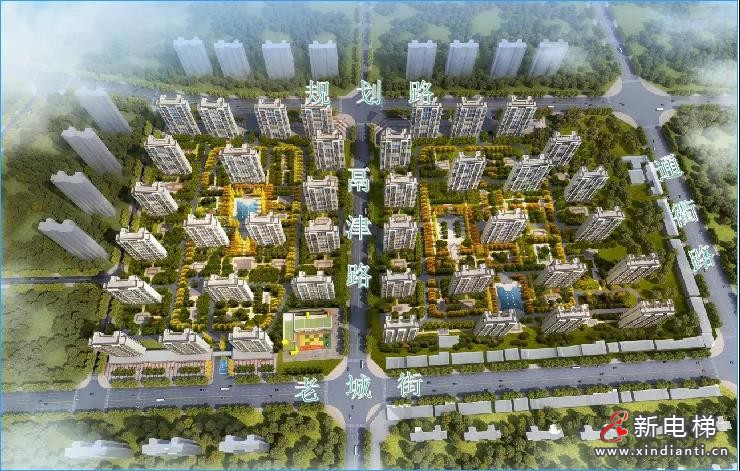 微信圖片_20210723135825