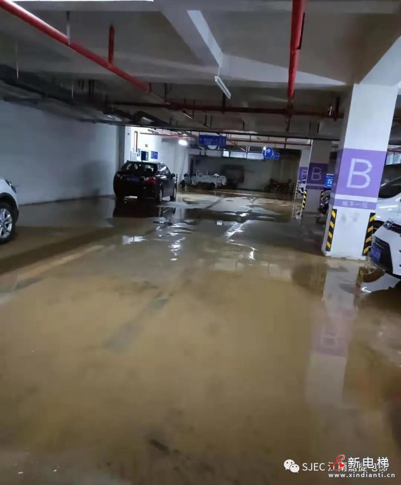 微信圖片_20210726100046