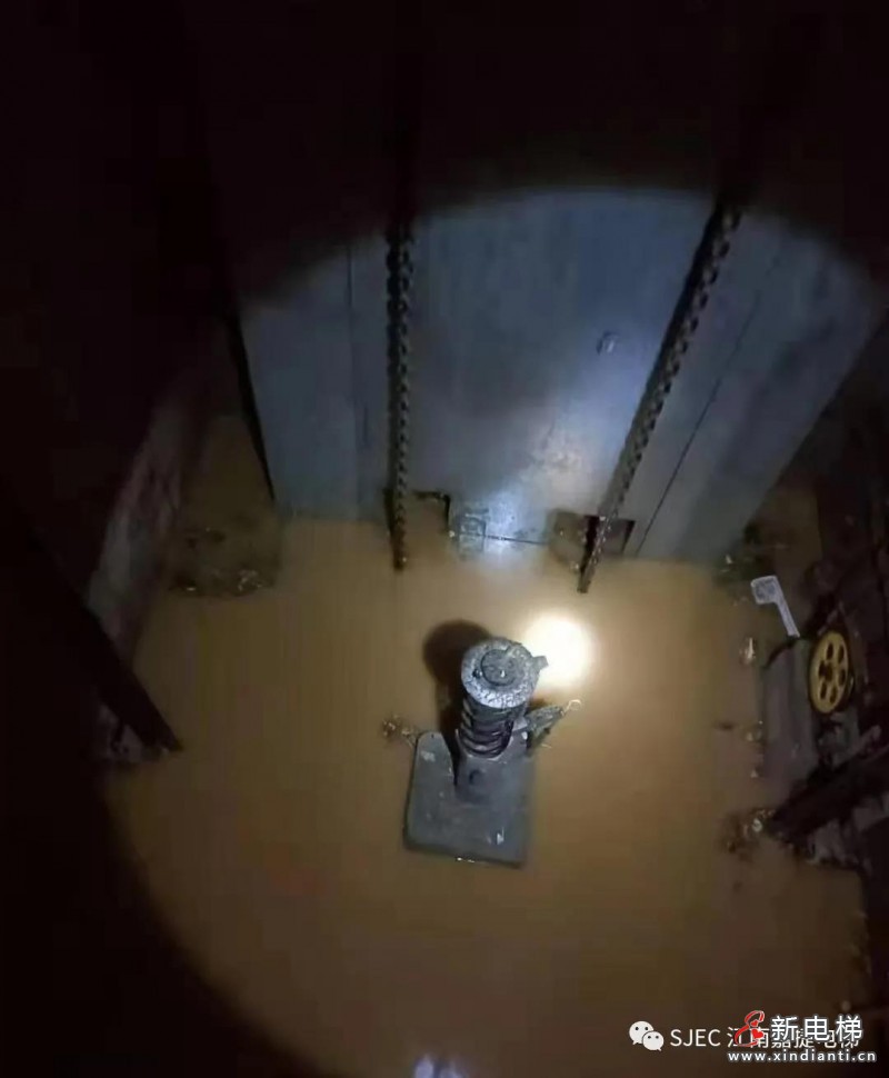 微信圖片_20210726100049