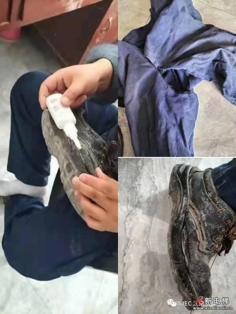 微信圖片_20210726100146