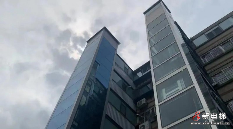 微信圖片_20210726101012