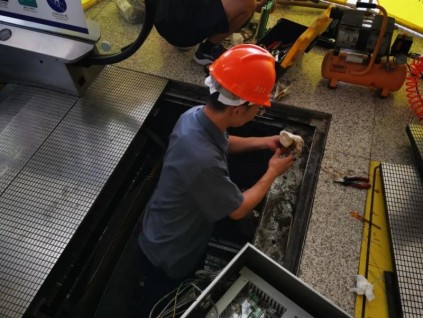 新電梯早新聞 ▏7月28日，星期三，農(nóng)歷六月十九