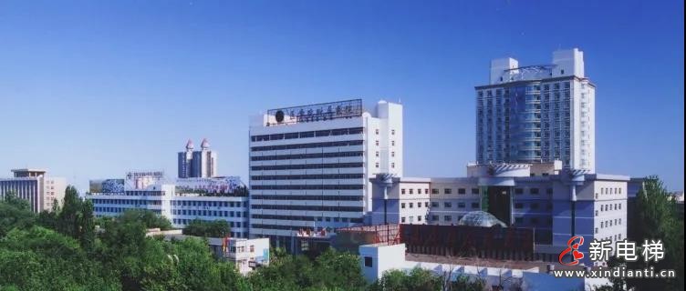 微信圖片_20210730171705