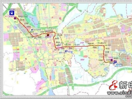 新電梯早新聞 ▏8月4日，星期三，農(nóng)歷六月二十六