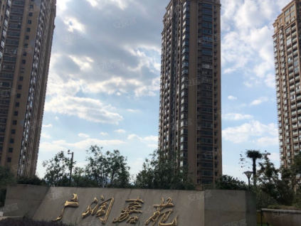 太嚇人！夾人、被關(guān)……小區(qū)電梯半年內(nèi)頻頻上演“驚魂一刻”！