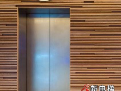 淺析?？诩矣眯⌒碗娞菥S護(hù)技術(shù)要領(lǐng)