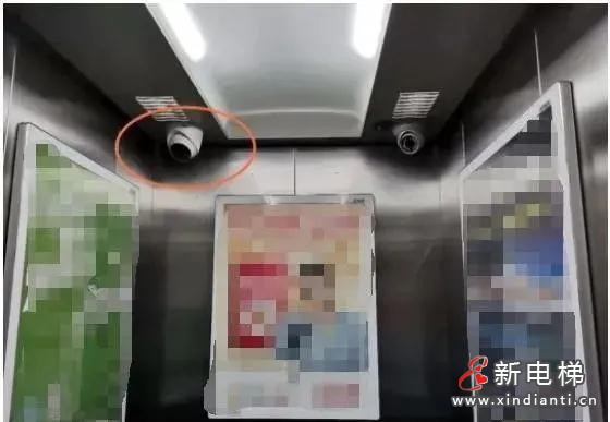 微信圖片_20210813100642