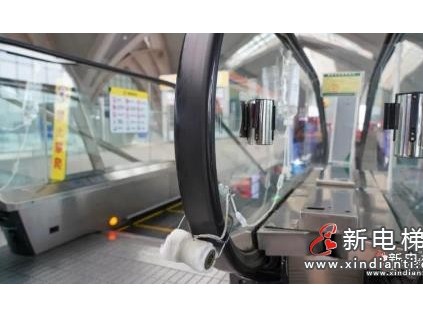 新電梯早新聞 ▏8月16日，星期一，農(nóng)歷七月初九