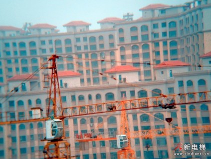 官方發(fā)聲！關(guān)于老破小加裝電梯，上海又有新變動！