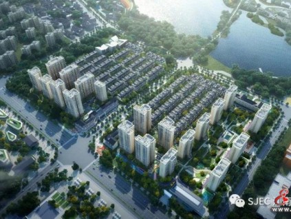 新電梯早新聞 8月24日，星期二，農(nóng)歷七月十七