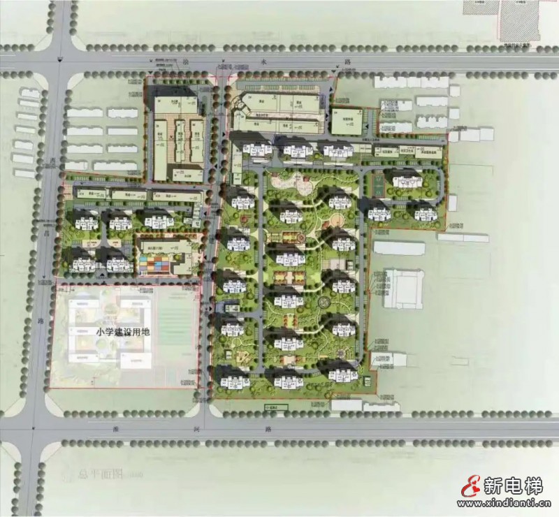 微信圖片_20210825130430