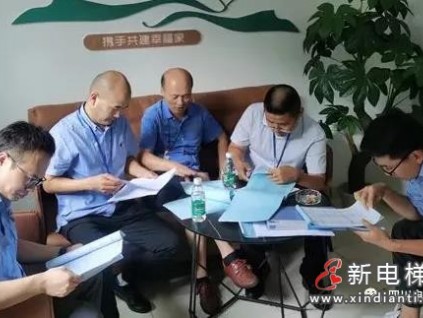 違規(guī)維保？立案調(diào)查！四川省崇州市市場監(jiān)管局處理電梯投訴解決群眾難題！