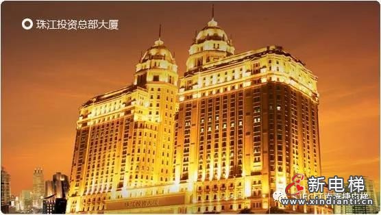 微信圖片_20210827111530