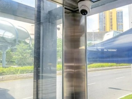 廣東一地出奇招，電梯與電動(dòng)車從此“勢(shì)不兩立”！