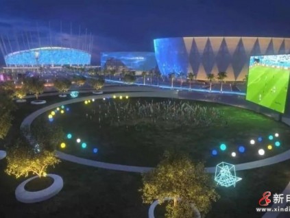 新電梯早新聞 9月3日，星期五，農(nóng)歷七月二十七