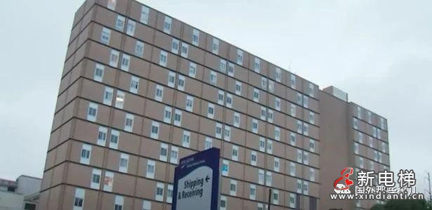 6130ef2f8e9f094491799687_1024