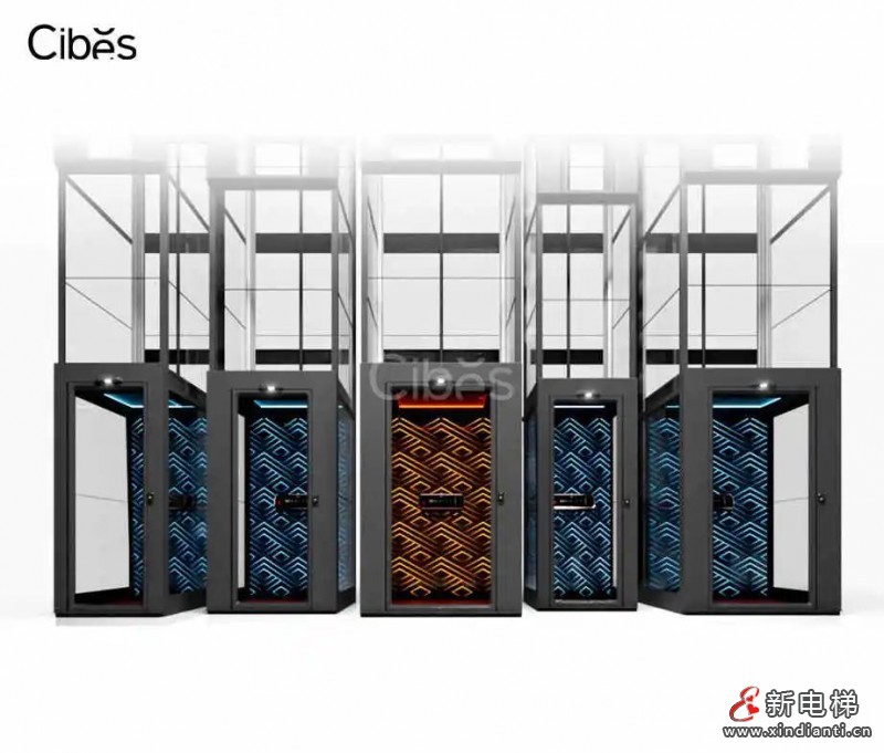 微信圖片_20210903153938